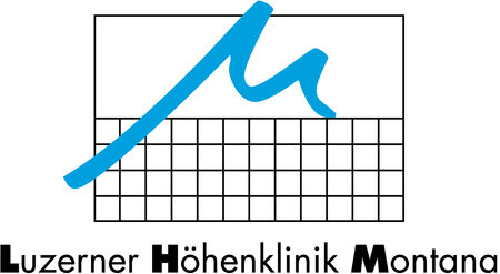 Luzerner Höhenklinik Montana