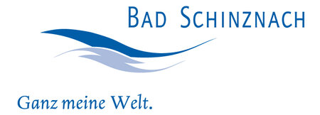 Bad Schinznach