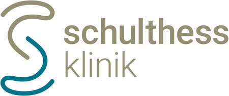 Schulthess Klinik