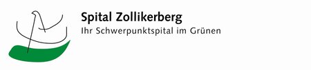 Spital Zollikerberg