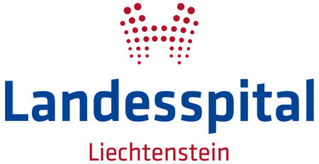 Liechtensteinisches Landesspital