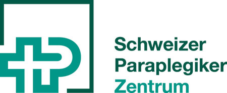 Schweizer Paraplegiker Zentrum