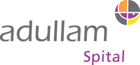 Adullam-Stiftung Spital und Pflegezentren