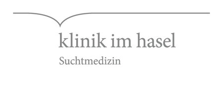 Klinik Im Hasel AG