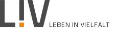 L!V Leben in Vielfalt