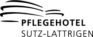 Geras Pflegehotel