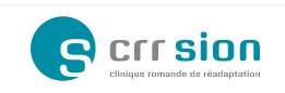 Clinique romande de réadaptation